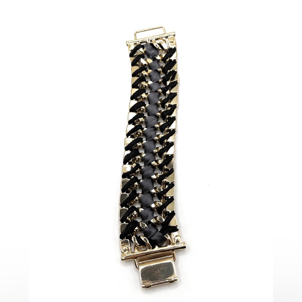 Tempest Stella & Dot Bracelet